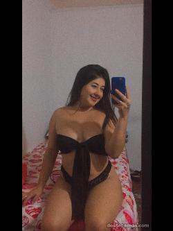 Mujeres 624660205