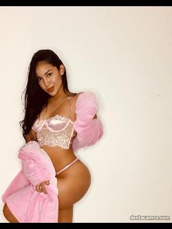 Mujeres 603117564