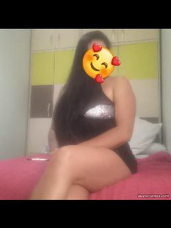 Mujeres 663681036