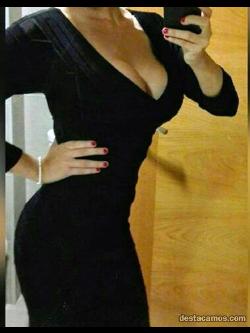 Mujeres 663179978