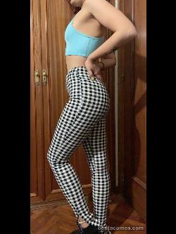 Mujeres 602550901