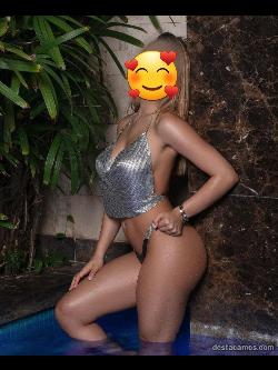 Mujeres 613288177