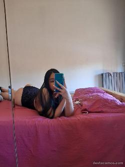 Mujeres 661430234