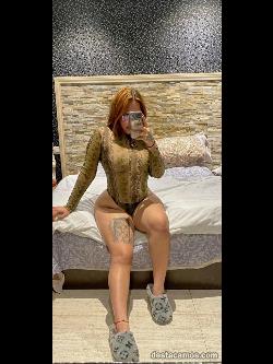 Mujeres 641723544