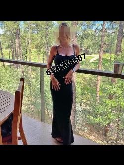 Mujeres 654220607