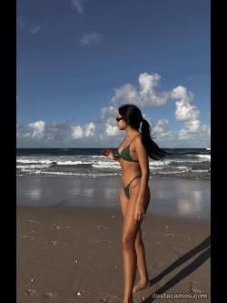 Mujeres 613287042