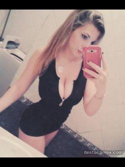 Mujeres 613806381