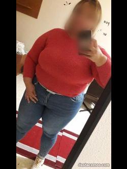 Mujeres 697227491