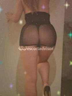 Premium only