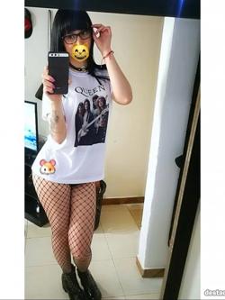 Mujeres 672975160
