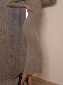 Mujeres 623342634
