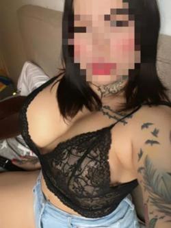 Mujeres 603757100