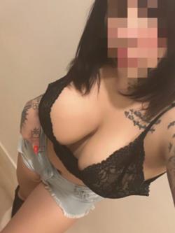 Mujeres 603757100