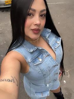 Mujeres 722374460