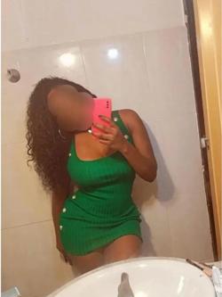 Mujeres 637250335