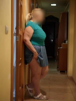Masajes 677019711
