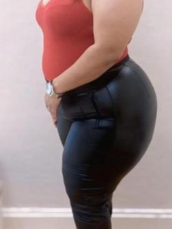 Mujeres 678585086