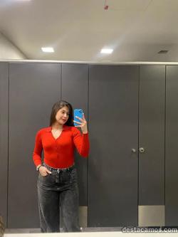 Mujeres 602661175