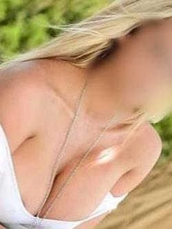 Mujeres 698745977