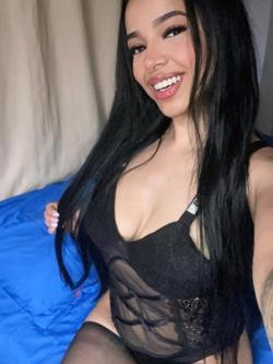Mujeres 742072439