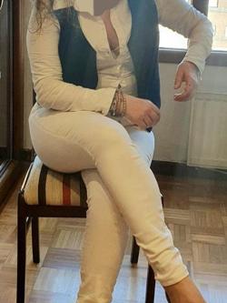 Mujeres 630687195