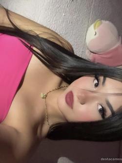 Mujeres 632730888