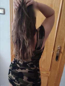 Mujeres 611436378