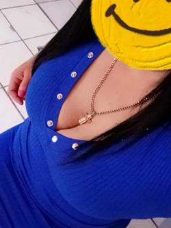 Mujeres 613214548