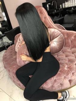 Mujeres 743069136