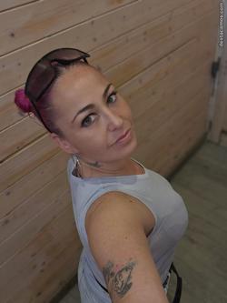 Mujeres 613211122