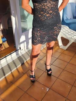 Mujeres 664081291