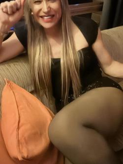Trans 663759770