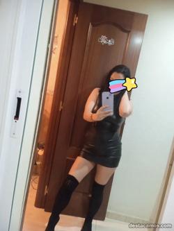 Mujeres 604852870