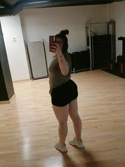 Mujeres 641034840