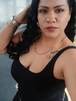 Mujeres 685060403