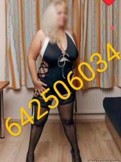 Mujeres 642506034