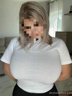 Mujeres 692436708