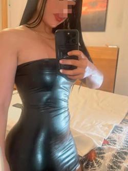 Mujeres 695805076