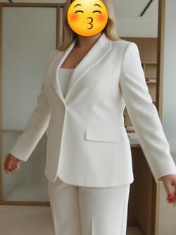 Mujeres 666107721