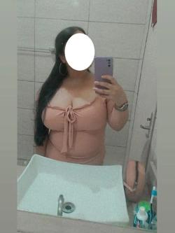 Mujeres 622175291