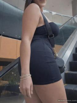 Mujeres 649354515