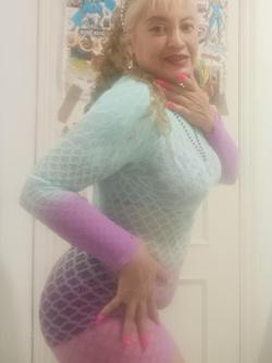 Mujeres 613909757