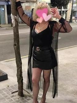 Mujeres 641934088