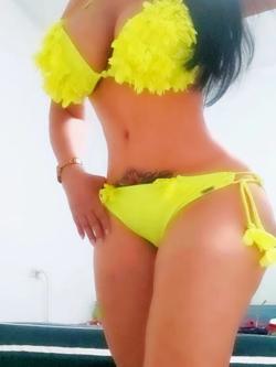 Mujeres 666945316