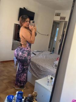 Mujeres 641704560