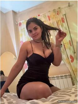 Mujeres 600209638