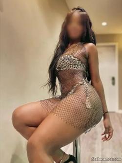 Mujeres 722816910