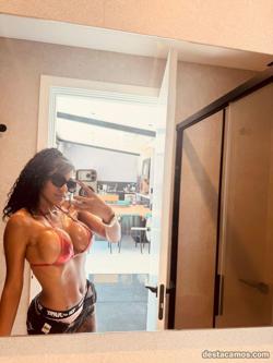 Mujeres 637011176