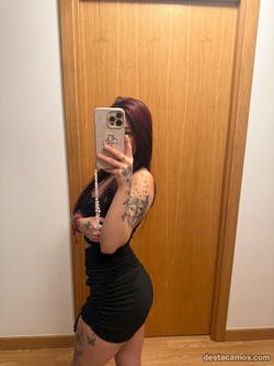 Mujeres 611228811
