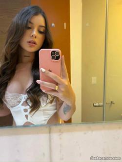Mujeres 603274254